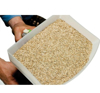 Fotografija izdelka Ročni POSIPALNIK soli semena umetnega gnojila KRAMP