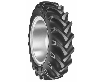 Fotografija izdelka GUMA 11,2-28 Speedways