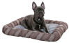 Fotografija izdelka Termo postelja za pse Pablo - 60 cm