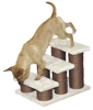 Fotografija izdelka Stopnice za pse / mačke