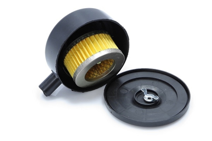 mehanizacija Miler, kmetijska mehanizacija, kmetijska oprema, filter za kompresor, kompresorski filter, filter 1/2", zaščita kompresorja, industrijska oprema, delavnica, orodje za kompresor, filtracija zraka