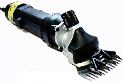 mehanizacija Miler, kmetijska mehanizacija, kmetijska oprema, aparat za striženje ovac, stroj za striženje živali, stroj za striženje ovc, električni aparat za striženje, striženje konj, striženje goveda, stroj za striženje z visoko kakovostjo, motor za striženje živali, aparat za striženje s hladilnim sistemom