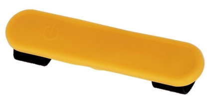 Fotografija izdelka Odsevnik za pse Maxi Safe