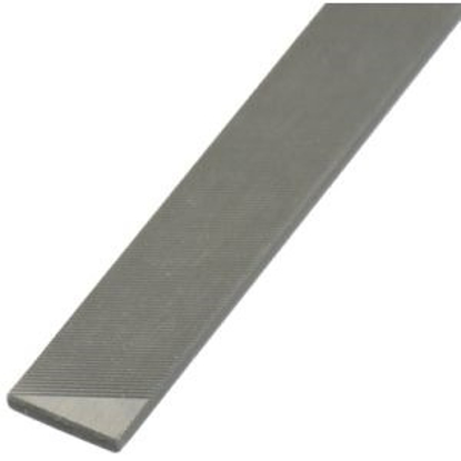 Prikaži podrobnosti za  Pila za verižno motorno žago 15mm-15/8 Fotografija izdelka Pila za verižno motorno žago 15mm-15/8