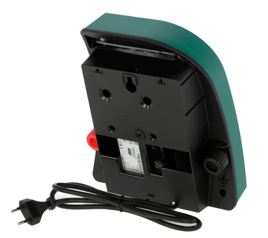 Fotografija izdelka ELEKTRIČNI PASTIR Ako Power N 3500
