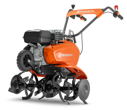 Fotografija izdelka Kultivator Husqvarna TF 435P