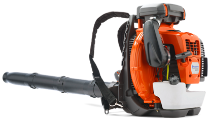 Prikaži podrobnosti za  Puhalnik Husqvarna 580BTS Fotografija izdelka Puhalnik Husqvarna 580BTS