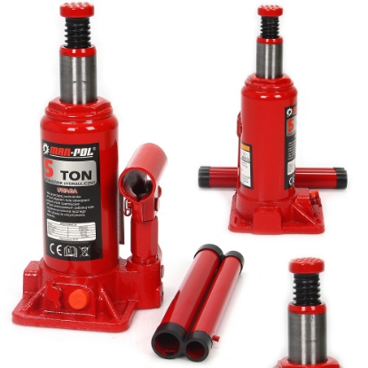 dvigalo, stebriško dvigalo, nosilnost 5000 kg, avtomobilska delavnica, domača garaža, mehanizacija Miler, kmetijska mehanizacija, kmetijska oprema