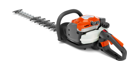 Prikaži podrobnosti za  Obrezovalnik žive meje Husqvarna 522HD60X Fotografija izdelka Obrezovalnik žive meje Husqvarna 522HD60X