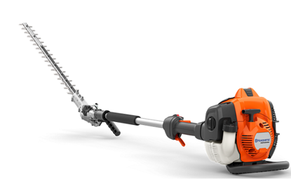 Prikaži podrobnosti za  Višinski obrezovalnik žive meje Husqvarna 525HE3 Fotografija izdelka Višinski obrezovalnik žive meje Husqvarna 525HE3