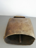 Fotografija izdelka Zvonec 10 cm, pašni zvonec