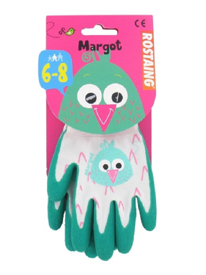 Fotografija izdelka Otroške rokavice Margot (6-8 let)