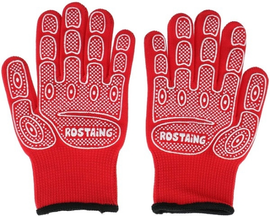 Fotografija izdelka Otroške rokavice Anabel (5-6 leta)