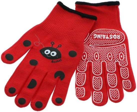 Fotografija izdelka Otroške rokavice Anabel (3-4  let)