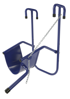 Prikaži podrobnosti za  Naslon za glavo za govedo Fotografija izdelka Naslon za glavo za govedo