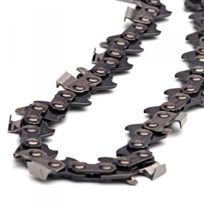 Prikaži podrobnosti za  Veriga Husqvarna 14 S93G 3/8''mini |  1,3 mm |  52 členov Fotografija izdelka Veriga Husqvarna 14 S93G 3/8''mini |  1,3 mm |  52 členov
