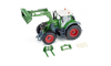 Fotografija izdelka Igrača traktor Fendt 933 Vario SIKU, BT App