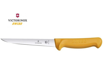 Prikaži podrobnosti za  Nož Swibo 5.84 01.14 Fotografija izdelka Nož Swibo 5.84 01.14