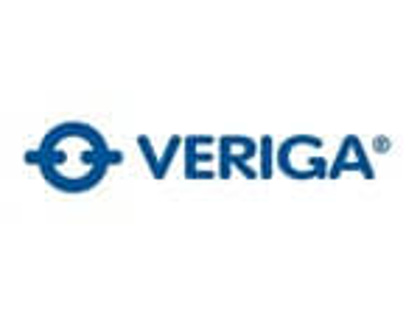 Picture for manufacturer Veriga