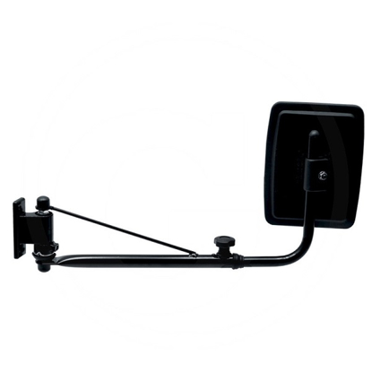 Prikaži podrobnosti za  Ogledalo komplet teleskopsko DESNO Fotografija izdelka Ogledalo komplet teleskopsko DESNO