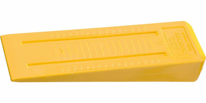 Prikaži podrobnosti za  Gozdarska zagozda LABRADOR Fotografija izdelka Gozdarska zagozda LABRADOR