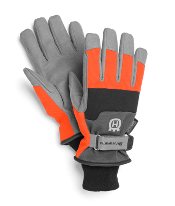 Prikaži podrobnosti za  Zimske rokavice Functional vel. 8  Husqvarna Fotografija izdelka Zimske rokavice Functional vel. 8  Husqvarna