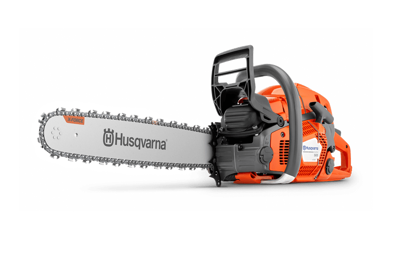 Prikaži podrobnosti za  Verižna motorna žaga Husqvarna 565 (20˝) Fotografija izdelka Verižna motorna žaga Husqvarna 565 (20˝)
