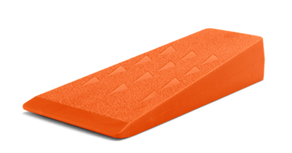 Prikaži podrobnosti za  Klin za podiranje 14cm Husqvarna Fotografija izdelka Klin za podiranje 14cm Husqvarna