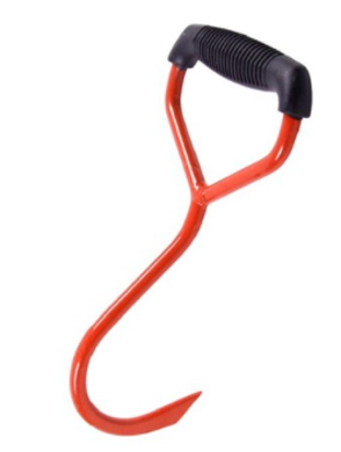 Prikaži podrobnosti za  Kavelj za dvigovanje Fotografija izdelka Kavelj za dvigovanje