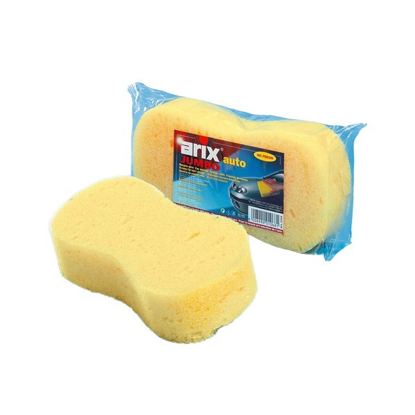 Prikaži podrobnosti za  Goba za avto jumbo Fotografija izdelka Goba za avto jumbo