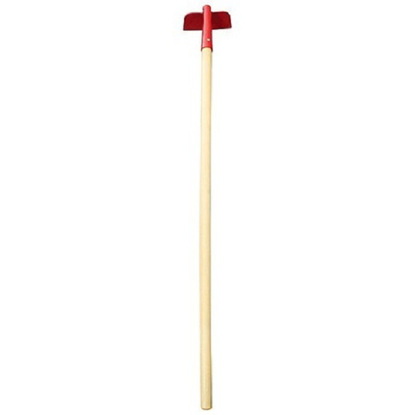 Prikaži podrobnosti za  Otroška motika 90 cm Fotografija izdelka Otroška motika 90 cm