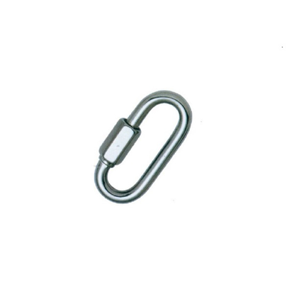 Prikaži podrobnosti za  Vezalec verige 8 mm Fotografija izdelka Vezalec verige 8 mm