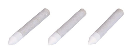 Fotografija izdelka Kreda za hlevsko tablo