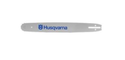 Prikaži podrobnosti za  Meč za motorno žago Husqvarna 325 1,3 36 zob 18" Fotografija izdelka Meč za motorno žago Husqvarna 325 1,3 36 zob 18"