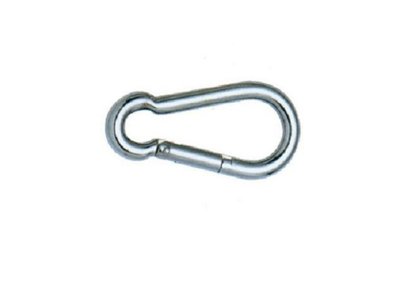 Prikaži podrobnosti za  Karabin 6x60 Fotografija izdelka Karabin 6x60