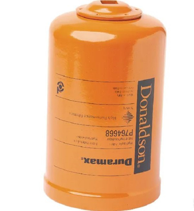 Prikaži podrobnosti za  Filter menjalnika John Deere AL156625 serija 6000,6010... Fotografija izdelka Filter menjalnika John Deere AL156625 serija 6000,6010...