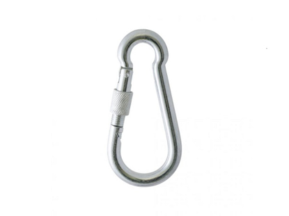 Prikaži podrobnosti za  Karabin z vijakom 8x80mm Fotografija izdelka Karabin z vijakom 8x80mm