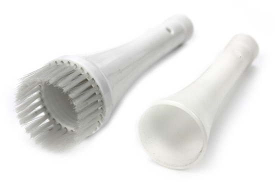 Fotografija izdelka Pištola za pranje Tornado