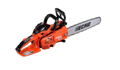 Prikaži podrobnosti za  Bencinska verižna žaga CS-2511 WES/C25S, ECHO Fotografija izdelka Bencinska verižna žaga CS-2511 WES/C25S, ECHO