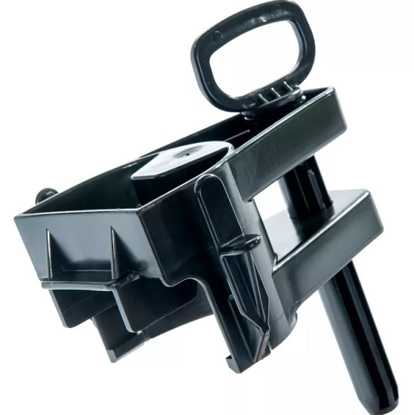 Fotografija izdelka Adapter za Rolly Toys