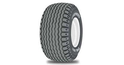 Prikaži podrobnosti za  Guma 19,0/45-17 18PR TL SPEEDWAYS PK-307 Fotografija izdelka Guma 19,0/45-17 18PR TL SPEEDWAYS PK-307