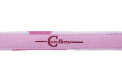 Prikaži podrobnosti za  Set za povodce Lilli Starlight Fotografija izdelka Set za povodce Lilli Starlight