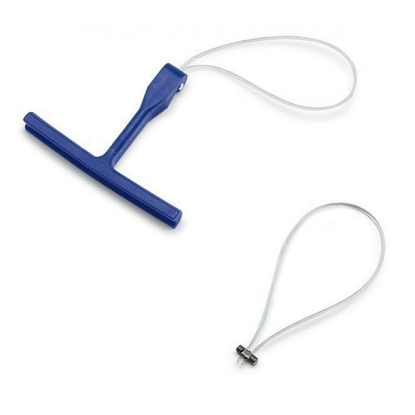 Prikaži podrobnosti za  Zajla za rebra Fotografija izdelka Zajla za rebra