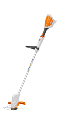 Prikaži podrobnosti za  Igrača kosa Stihl  baterijska Fotografija izdelka Igrača kosa Stihl  baterijska