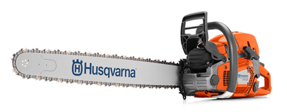Prikaži podrobnosti za  Verižna motorna žaga Husqvarna 572 XP (20") Fotografija izdelka Verižna motorna žaga Husqvarna 572 XP (20")