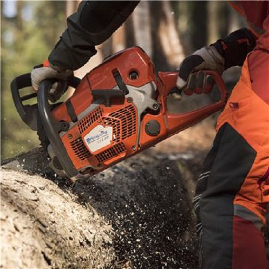 Fotografija izdelka Verižna motorna žaga Husqvarna 572 XP (20")