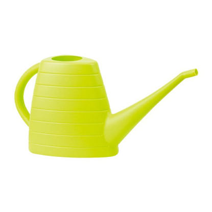 Fotografija izdelka Zalivalka, 2 L NAU