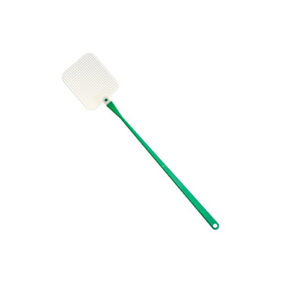 Prikaži podrobnosti za  Muhotepec Fotografija izdelka Muhotepec