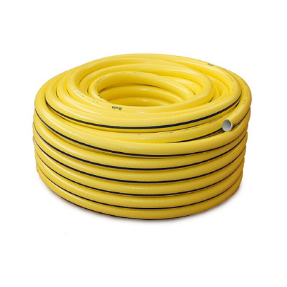 Fotografija izdelka Vrtna cev PVC BR PLUS 1˝ 50 m