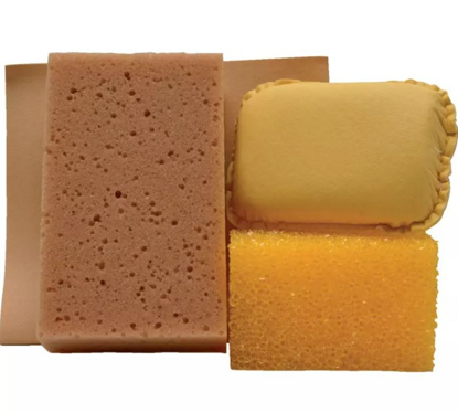 Prikaži podrobnosti za  Komplet za pranje vozil Fotografija izdelka Komplet za pranje vozil